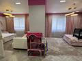 Отдельный дом · 6 комнат · 500 м² · 3 сот., Ушкемпирова 40 за 370 млн ₸ в Алматы, Бостандыкский р-н — фото 9