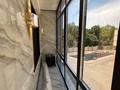Отдельный дом · 6 комнат · 500 м² · 3 сот., Ушкемпирова 40 за 370 млн ₸ в Алматы, Бостандыкский р-н — фото 11
