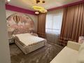 Отдельный дом · 6 комнат · 500 м² · 3 сот., Ушкемпирова 40 за 370 млн ₸ в Алматы, Бостандыкский р-н — фото 13