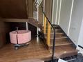 Отдельный дом · 6 комнат · 500 м² · 3 сот., Ушкемпирова 40 за 370 млн ₸ в Алматы, Бостандыкский р-н — фото 2