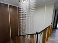 Отдельный дом · 6 комнат · 500 м² · 3 сот., Ушкемпирова 40 за 370 млн ₸ в Алматы, Бостандыкский р-н — фото 26
