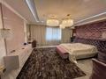 Отдельный дом · 6 комнат · 500 м² · 3 сот., Ушкемпирова 40 за 370 млн ₸ в Алматы, Бостандыкский р-н — фото 29