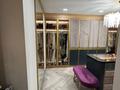 Отдельный дом · 6 комнат · 500 м² · 3 сот., Ушкемпирова 40 за 370 млн ₸ в Алматы, Бостандыкский р-н — фото 3
