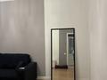 1-комнатная квартира · 50 м² · 15/20 этаж, Сейфуллина за 400 000 ₸ в Алматы, Бостандыкский р-н — фото 2