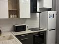 1-комнатная квартира · 50 м² · 15/20 этаж, Сейфуллина за 400 000 ₸ в Алматы, Бостандыкский р-н — фото 3