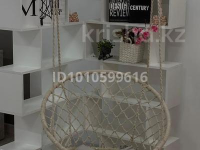 ФОТОСТУДИЯ · 75 м², бағасы: 1.5 млн 〒 в Актобе, жилой массив Юго-Запад-1