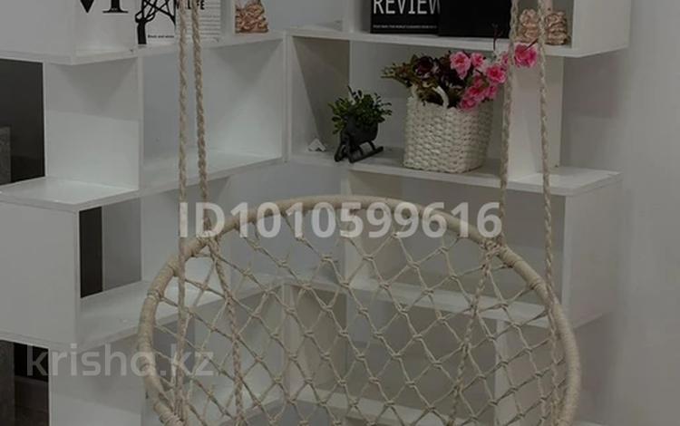 ФОТОСТУДИЯ · 75 м², бағасы: 1.5 млн 〒 в Актобе, жилой массив Юго-Запад-1 — фото 2