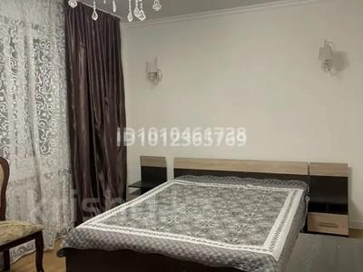 3-бөлмелі пәтер · 57 м² · 3/5 қабат, мкр Орбита-4 29, бағасы: 41 млн ₸ в Алматы, Бостандыкский р-н