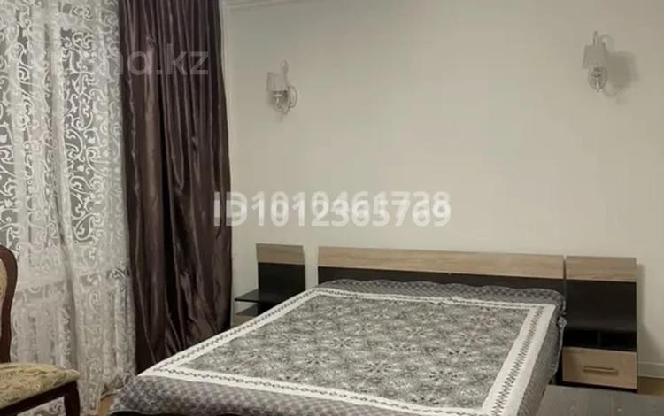 3-бөлмелі пәтер · 57 м² · 3/5 қабат, мкр Орбита-4 29, бағасы: 41 млн ₸ в Алматы, Бостандыкский р-н — фото 2