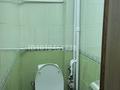 3-бөлмелі пәтер · 57 м² · 3/5 қабат, мкр Орбита-4 29, бағасы: 41 млн ₸ в Алматы, Бостандыкский р-н — фото 10