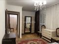3-бөлмелі пәтер · 57 м² · 3/5 қабат, мкр Орбита-4 29, бағасы: 41 млн ₸ в Алматы, Бостандыкский р-н — фото 2