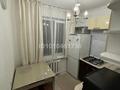 3-бөлмелі пәтер · 57 м² · 3/5 қабат, мкр Орбита-4 29, бағасы: 41 млн ₸ в Алматы, Бостандыкский р-н — фото 3