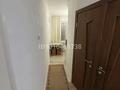 3-бөлмелі пәтер · 57 м² · 3/5 қабат, мкр Орбита-4 29, бағасы: 41 млн ₸ в Алматы, Бостандыкский р-н — фото 5