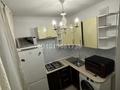 3-бөлмелі пәтер · 57 м² · 3/5 қабат, мкр Орбита-4 29, бағасы: 41 млн ₸ в Алматы, Бостандыкский р-н — фото 6
