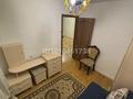 3-бөлмелі пәтер · 57 м² · 3/5 қабат, мкр Орбита-4 29, бағасы: 41 млн ₸ в Алматы, Бостандыкский р-н — фото 8
