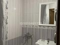 3-бөлмелі пәтер · 57 м² · 3/5 қабат, мкр Орбита-4 29, бағасы: 41 млн ₸ в Алматы, Бостандыкский р-н — фото 9