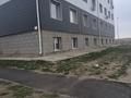 2-комнатная квартира · 65 м² · 1/5 этаж, мкр Туран за 22 млн ₸ в Шымкенте, Каратауский р-н