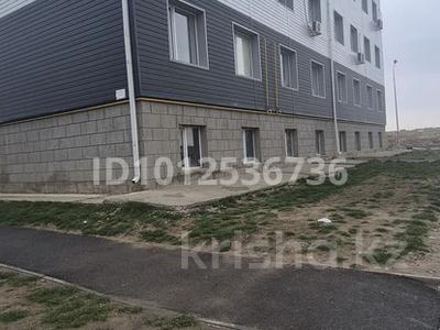 2-комнатная квартира · 65 м² · 1/5 этаж, мкр Туран за 22 млн ₸ в Шымкенте, Каратауский р-н