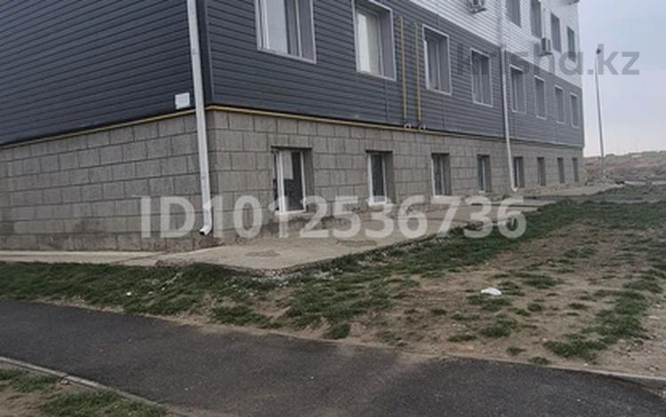 2-комнатная квартира · 65 м² · 1/5 этаж, мкр Туран за 22 млн ₸ в Шымкенте, Каратауский р-н — фото 2