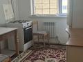 2-комнатная квартира · 65 м² · 1/5 этаж, мкр Туран за 22 млн ₸ в Шымкенте, Каратауский р-н — фото 12