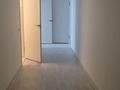2-комнатная квартира · 65 м² · 1/5 этаж, мкр Туран за 22 млн ₸ в Шымкенте, Каратауский р-н — фото 14