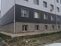 2-комнатная квартира · 65 м² · 1/5 этаж, мкр Туран за 22 млн ₸ в Шымкенте, Каратауский р-н — фото 2