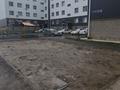 2-комнатная квартира · 65 м² · 1/5 этаж, мкр Туран за 22 млн ₸ в Шымкенте, Каратауский р-н — фото 4