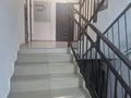 2-комнатная квартира · 65 м² · 1/5 этаж, мкр Туран за 22 млн ₸ в Шымкенте, Каратауский р-н — фото 5