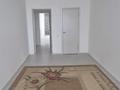 2-комнатная квартира · 65 м² · 1/5 этаж, мкр Туран за 22 млн ₸ в Шымкенте, Каратауский р-н — фото 6