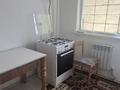 2-комнатная квартира · 65 м² · 1/5 этаж, мкр Туран за 22 млн ₸ в Шымкенте, Каратауский р-н — фото 8