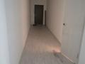 2-комнатная квартира · 65 м² · 1/5 этаж, мкр Туран за 22 млн ₸ в Шымкенте, Каратауский р-н — фото 9