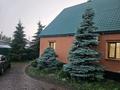 Жеке үй · 3 бөлме · 145 м² · 17 жүзд., Кирова, бағасы: 75 млн ₸ в Бишкуле (Бесколь) — фото 11