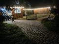 Жеке үй · 3 бөлме · 145 м² · 17 жүзд., Кирова, бағасы: 75 млн ₸ в Бишкуле (Бесколь) — фото 12