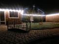 Жеке үй · 3 бөлме · 145 м² · 17 жүзд., Кирова, бағасы: 75 млн ₸ в Бишкуле (Бесколь) — фото 13