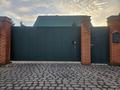 Жеке үй · 3 бөлме · 145 м² · 17 жүзд., Кирова, бағасы: 75 млн ₸ в Бишкуле (Бесколь) — фото 14