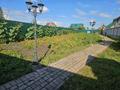 Жеке үй · 3 бөлме · 145 м² · 17 жүзд., Кирова, бағасы: 75 млн ₸ в Бишкуле (Бесколь) — фото 15