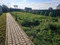 Жеке үй · 3 бөлме · 145 м² · 17 жүзд., Кирова, бағасы: 75 млн ₸ в Бишкуле (Бесколь) — фото 16