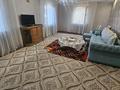 Жеке үй · 3 бөлме · 145 м² · 17 жүзд., Кирова, бағасы: 75 млн ₸ в Бишкуле (Бесколь) — фото 17