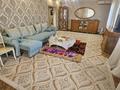 Жеке үй · 3 бөлме · 145 м² · 17 жүзд., Кирова, бағасы: 75 млн ₸ в Бишкуле (Бесколь) — фото 18