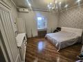Жеке үй · 3 бөлме · 145 м² · 17 жүзд., Кирова, бағасы: 75 млн ₸ в Бишкуле (Бесколь) — фото 19