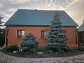 Жеке үй · 3 бөлме · 145 м² · 17 жүзд., Кирова, бағасы: 75 млн ₸ в Бишкуле (Бесколь) — фото 2