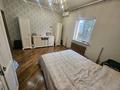 Жеке үй · 3 бөлме · 145 м² · 17 жүзд., Кирова, бағасы: 75 млн ₸ в Бишкуле (Бесколь) — фото 20