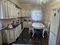 Жеке үй · 3 бөлме · 145 м² · 17 жүзд., Кирова, бағасы: 75 млн ₸ в Бишкуле (Бесколь) — фото 21