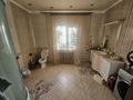 Жеке үй · 3 бөлме · 145 м² · 17 жүзд., Кирова, бағасы: 75 млн ₸ в Бишкуле (Бесколь) — фото 22