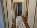 Жеке үй · 3 бөлме · 145 м² · 17 жүзд., Кирова, бағасы: 75 млн ₸ в Бишкуле (Бесколь) — фото 23