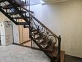 Жеке үй · 3 бөлме · 145 м² · 17 жүзд., Кирова, бағасы: 75 млн ₸ в Бишкуле (Бесколь) — фото 24