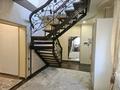 Жеке үй · 3 бөлме · 145 м² · 17 жүзд., Кирова, бағасы: 75 млн ₸ в Бишкуле (Бесколь) — фото 25