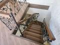 Жеке үй · 3 бөлме · 145 м² · 17 жүзд., Кирова, бағасы: 75 млн ₸ в Бишкуле (Бесколь) — фото 26