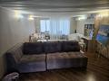 Жеке үй · 3 бөлме · 145 м² · 17 жүзд., Кирова, бағасы: 75 млн ₸ в Бишкуле (Бесколь) — фото 28