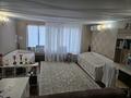 Жеке үй · 3 бөлме · 145 м² · 17 жүзд., Кирова, бағасы: 75 млн ₸ в Бишкуле (Бесколь) — фото 29